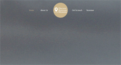 Desktop Screenshot of bozeman.org